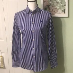 🎉Polo Ralph Lauren Shirt🎉